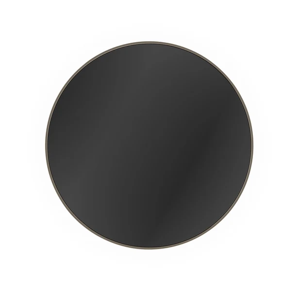 Caracole Signature Umbra Beistelltisch SIG-023-411 von instylior
