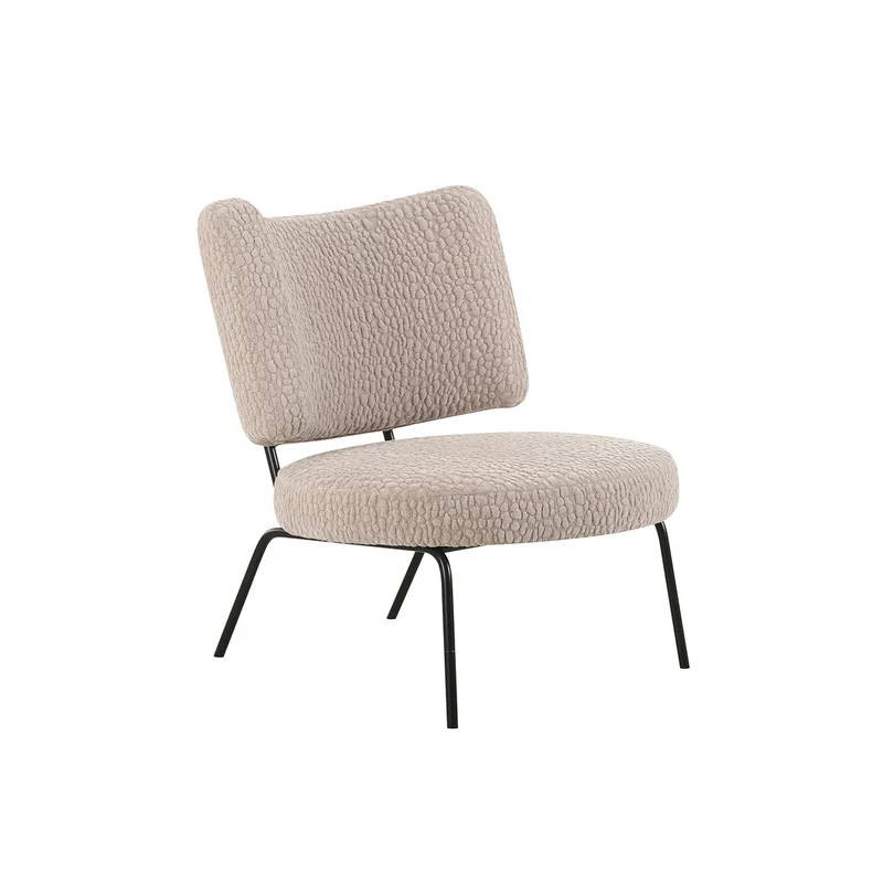 Dôme Deco NONA Sessel