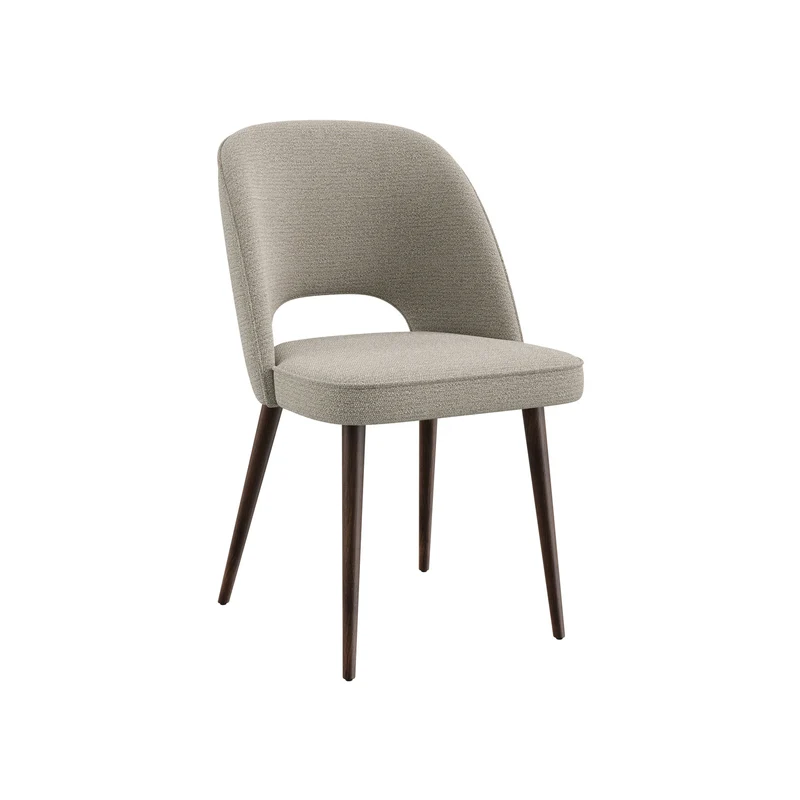 Dôme Deco KHAI Stuhl