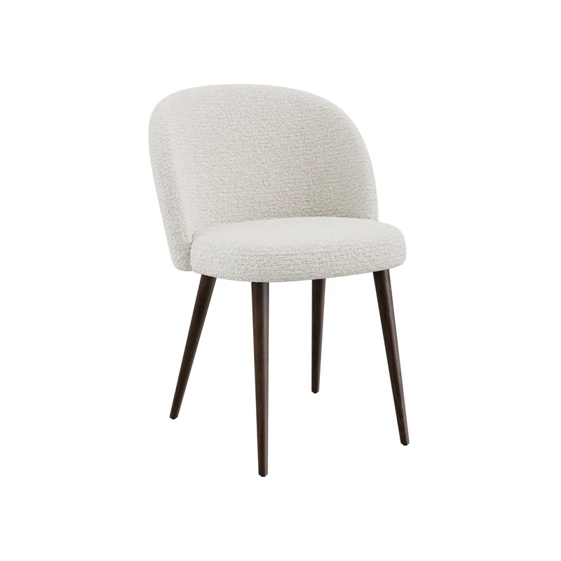 Dôme Deco NIKO Stuhl