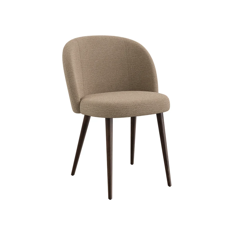 Dôme Deco NIKO Stuhl
