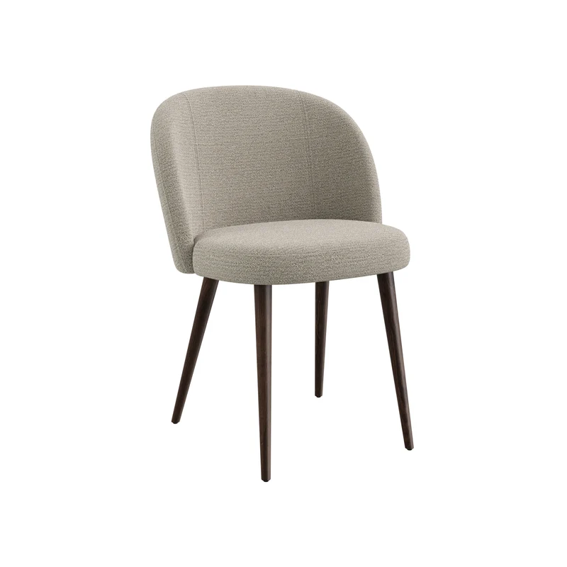 Dôme Deco NIKO Stuhl