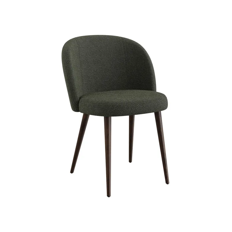 Dôme Deco NIKO Stuhl