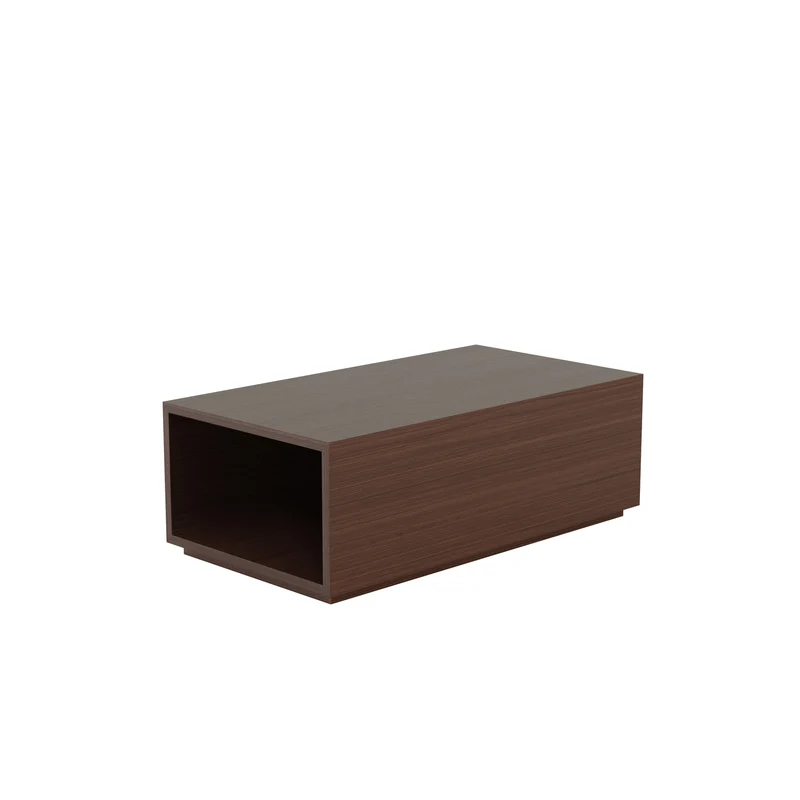 Dôme Deco CALI Sofa Modul