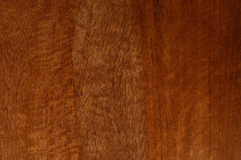 Dutchbone Couchtisch Oblivian – Braun, Mangoholz, 70 × 70 × 35 cm