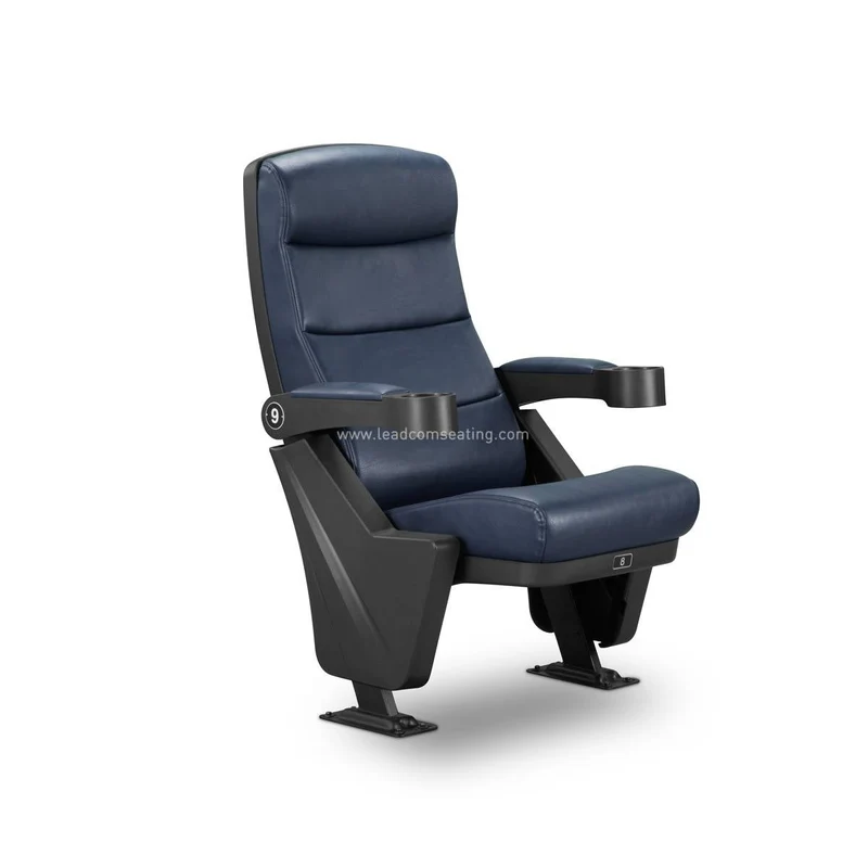 TRITON LS-15605