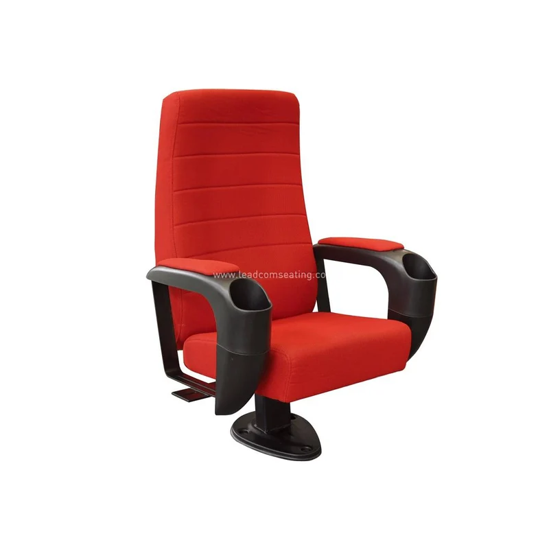 GRAND LS-11603B