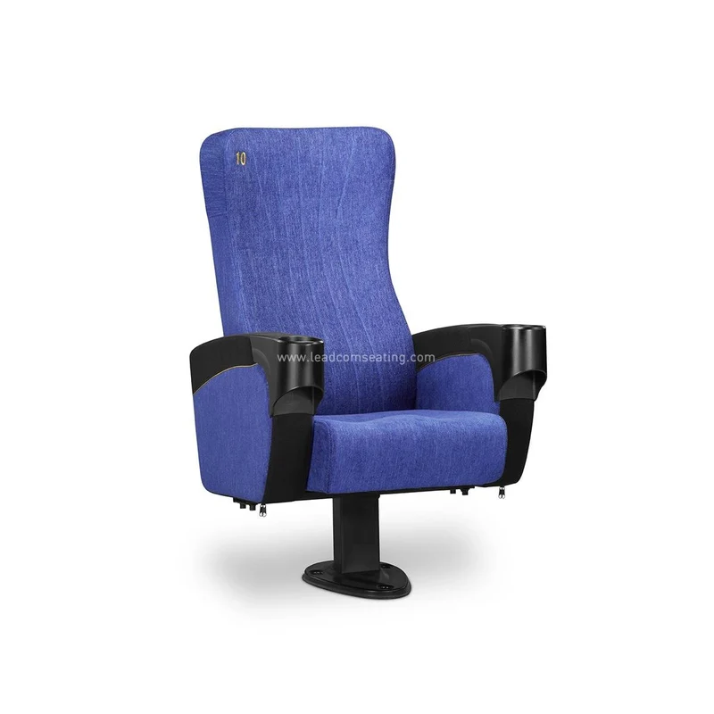 LANDSCAPE LS-15607A