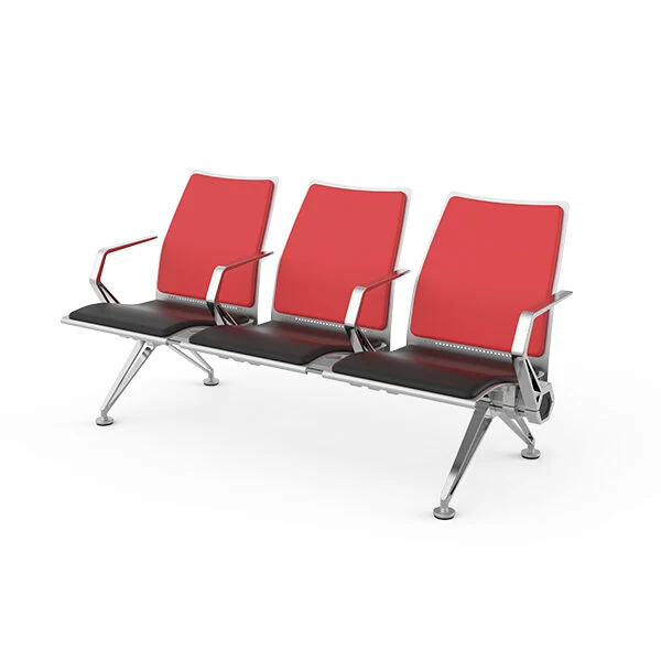 FERMA UPHOLSTERY LS-535XB