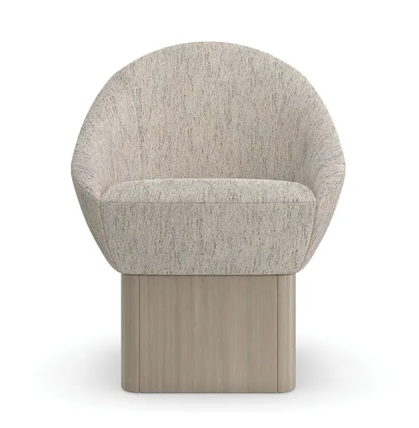Caracole Palma Stuhl M152-023-291 von instylior