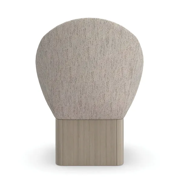 Caracole Palma Stuhl M152-023-291 von instylior