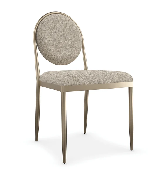 Caracole Capri Stuhl M152-023-281A von instylior