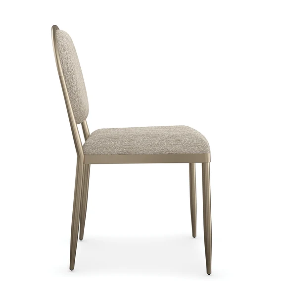 Caracole Capri Stuhl M152-023-281A von instylior
