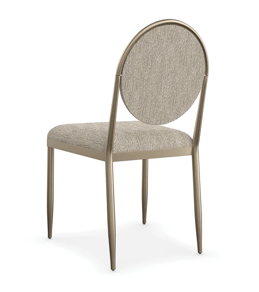 Caracole Capri Stuhl M152-023-281A von instylior