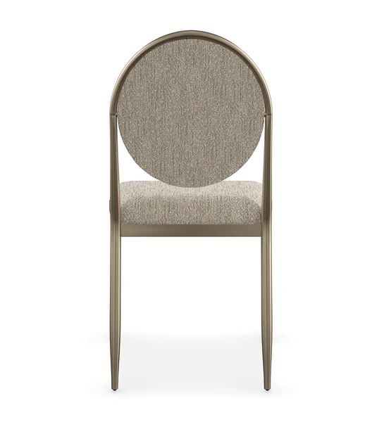 Caracole Capri Stuhl M152-023-281A von instylior