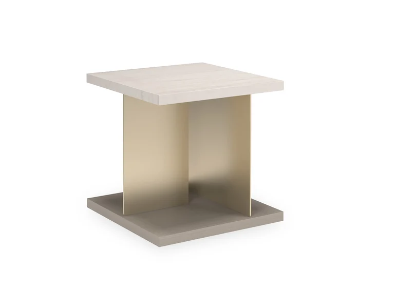 Caracole Cape Verde Beistelltisch M151-424-411 von instylior