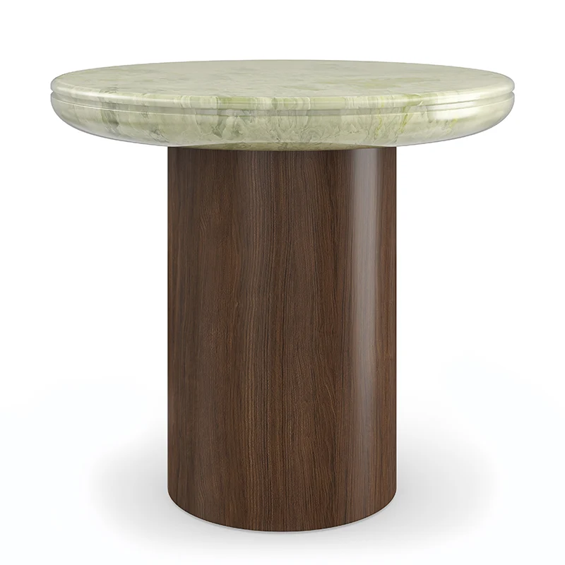 Caracole Cape Verde Beistelltisch M151-023-411 von instylior