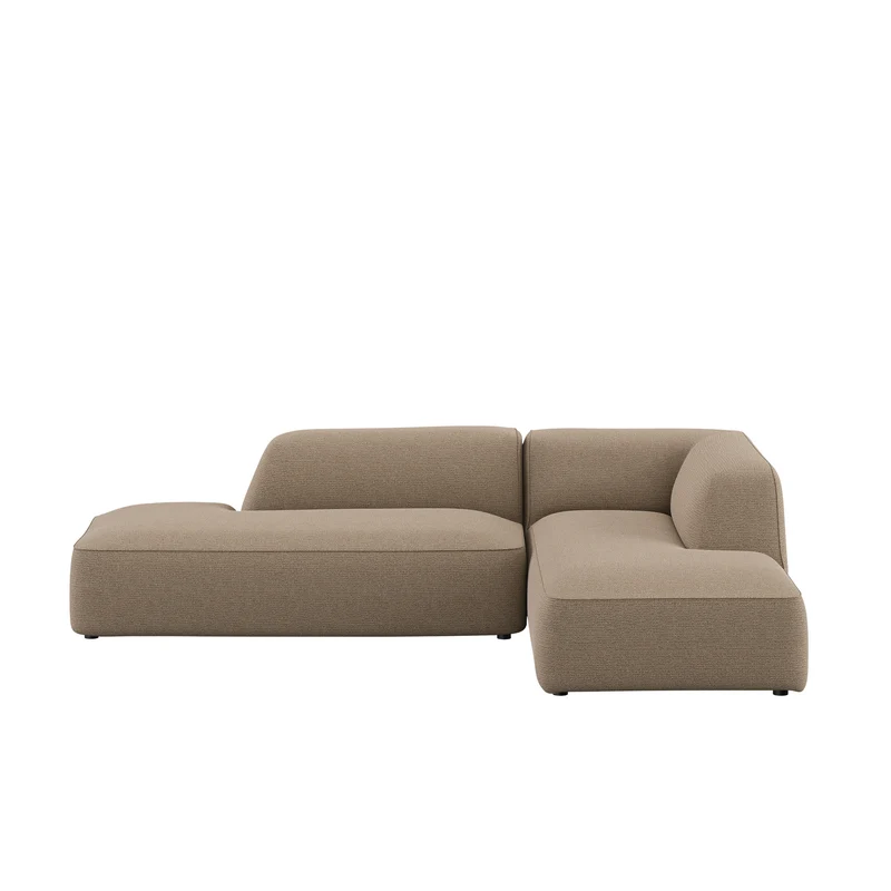 Dôme Deco CALI Sofa R