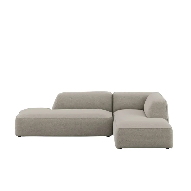 Dôme Deco CALI Sofa R