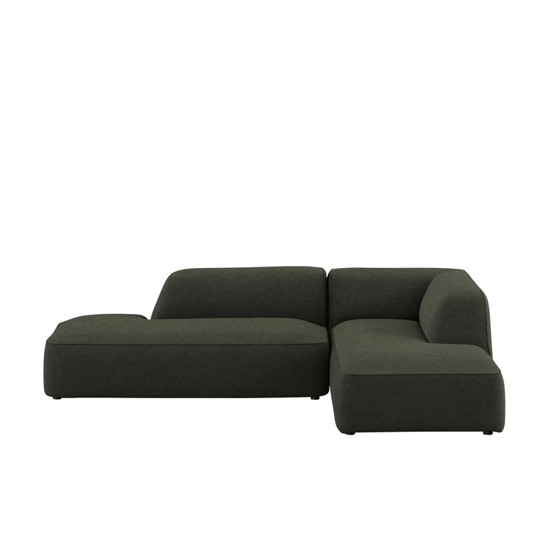 Dôme Deco CALI Sofa R