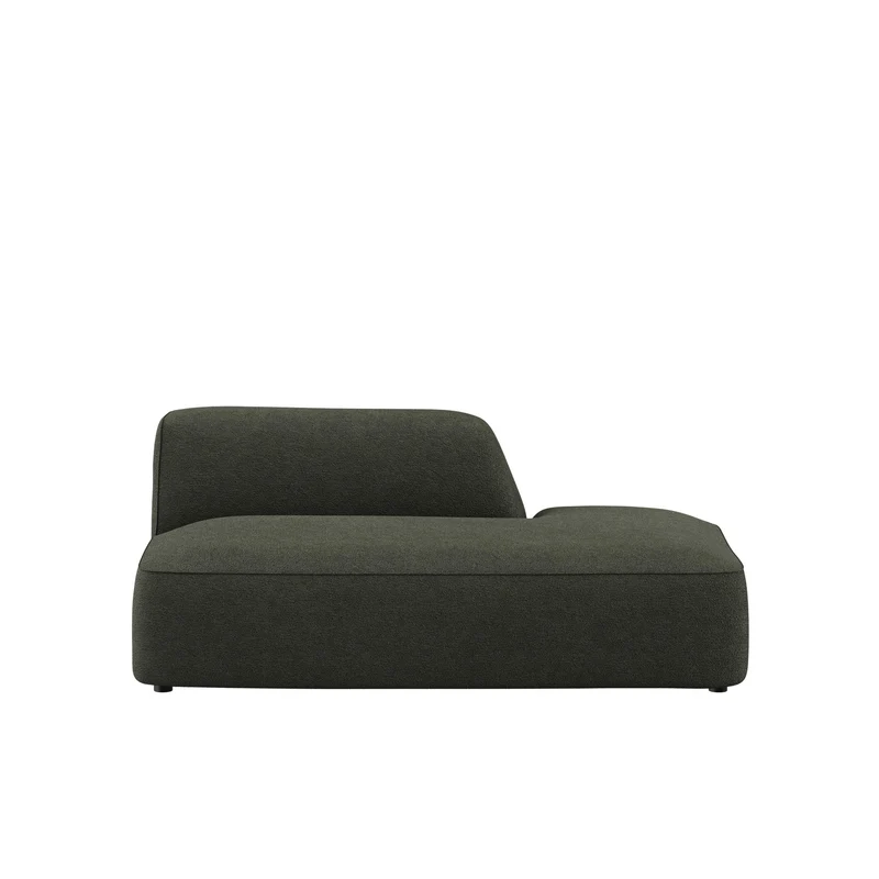Dôme Deco CALI LoungeSofa R
