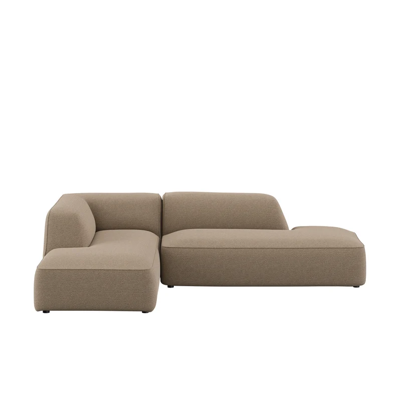 Dôme Deco CALI Sofa L