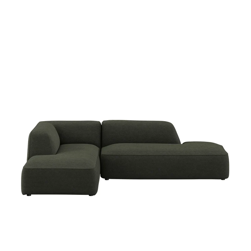 Dôme Deco CALI Sofa L