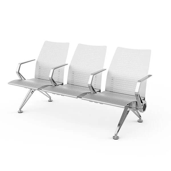 FERMA STEEL LS-535X