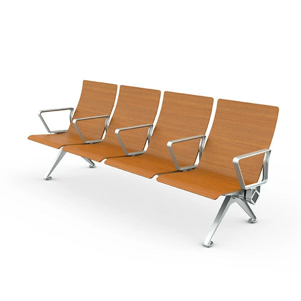 Iinfinite Wood LS-529MF