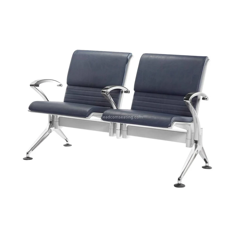 VALDER PLUS LS-517NXB