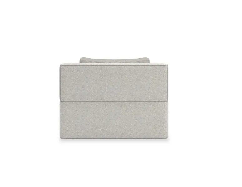 Caracole Marbella Modulsofa Mittelteil M150-023-AC1-B von instylior