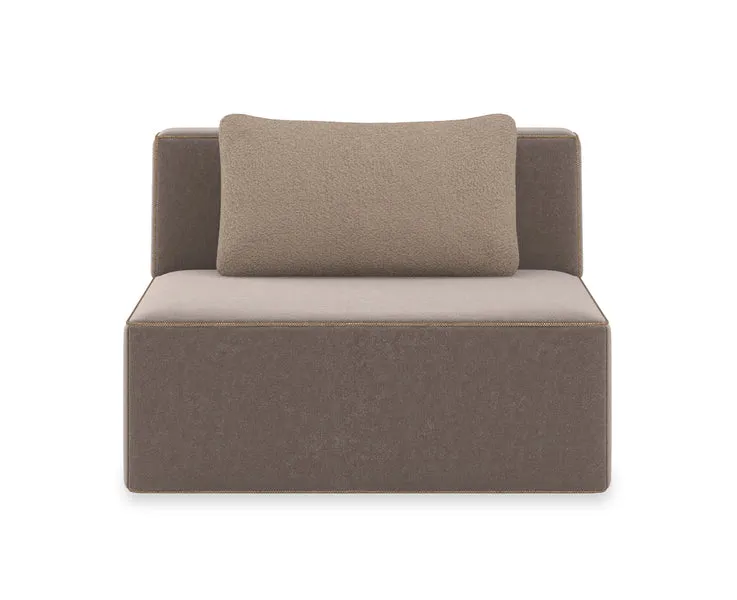 Caracole Marbella Sessel M150-023-AC1-A von instylior