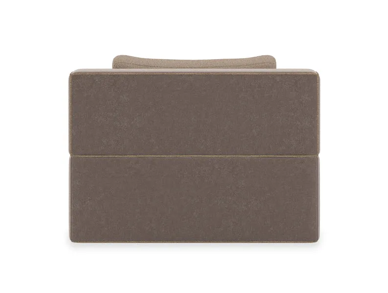 Caracole Marbella Sessel M150-023-AC1-A von instylior