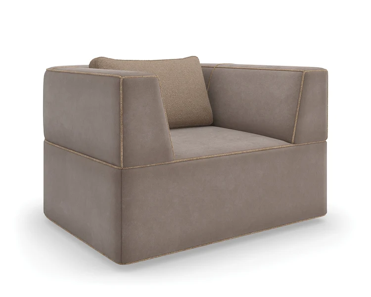 Caracole Marbella essel M150-023-231-A von instylior