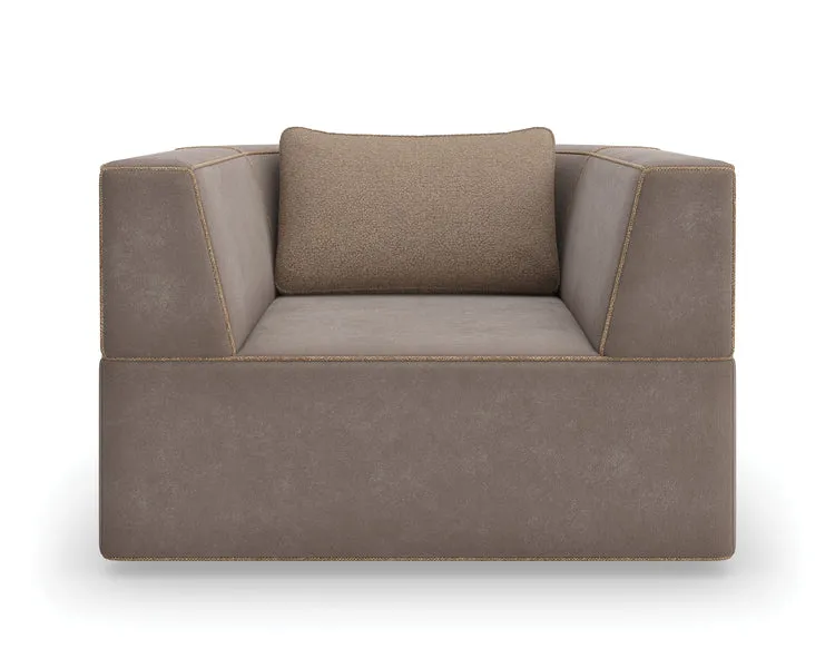 Caracole Marbella essel M150-023-231-A von instylior