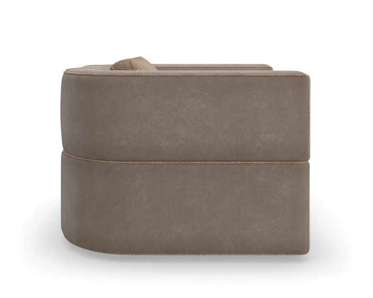 Caracole Marbella essel M150-023-231-A von instylior