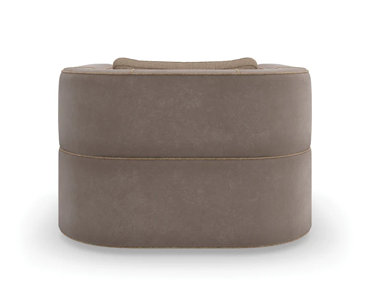 Caracole Marbella essel M150-023-231-A von instylior