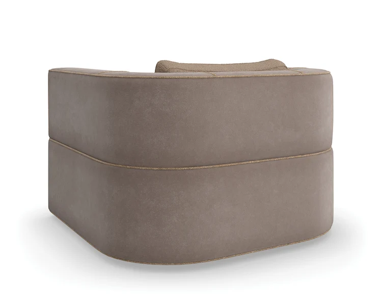 Caracole Marbella essel M150-023-231-A von instylior