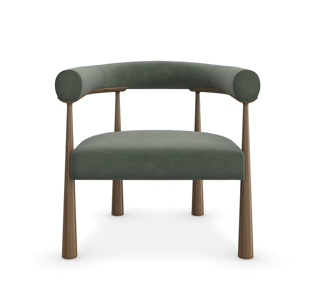Caracole Bali Sessel M150-023-131-B von instylior