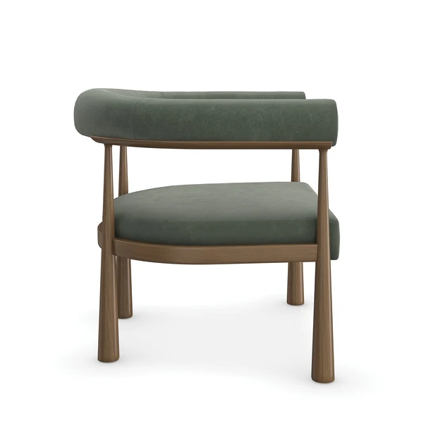 Caracole Bali Sessel M150-023-131-B von instylior