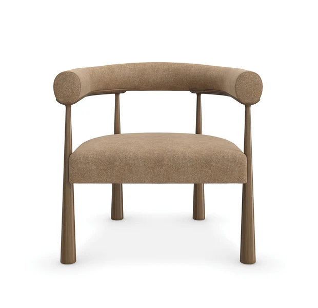 Caracole Bali Sessel M150-023-131-A von instylior