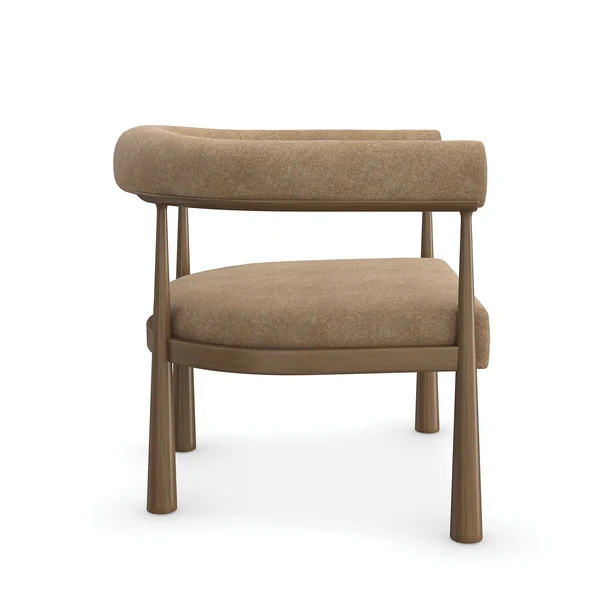 Caracole Bali Sessel M150-023-131-A von instylior