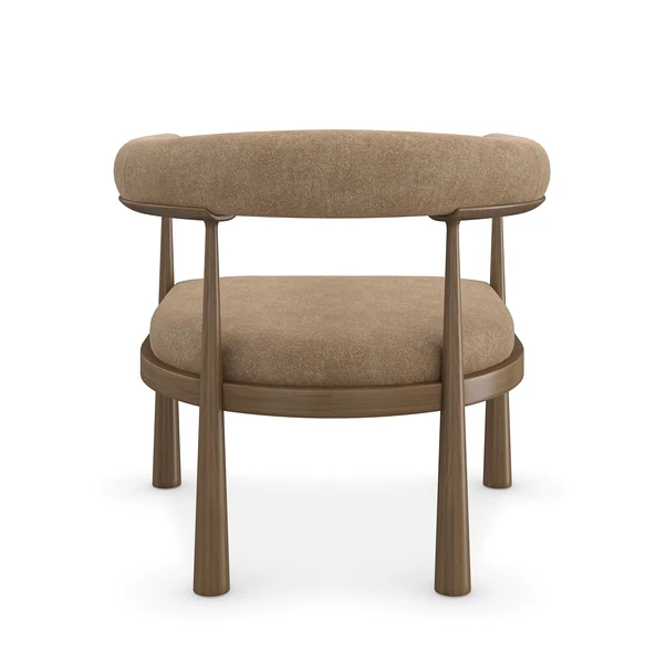 Caracole Bali Sessel M150-023-131-A von instylior