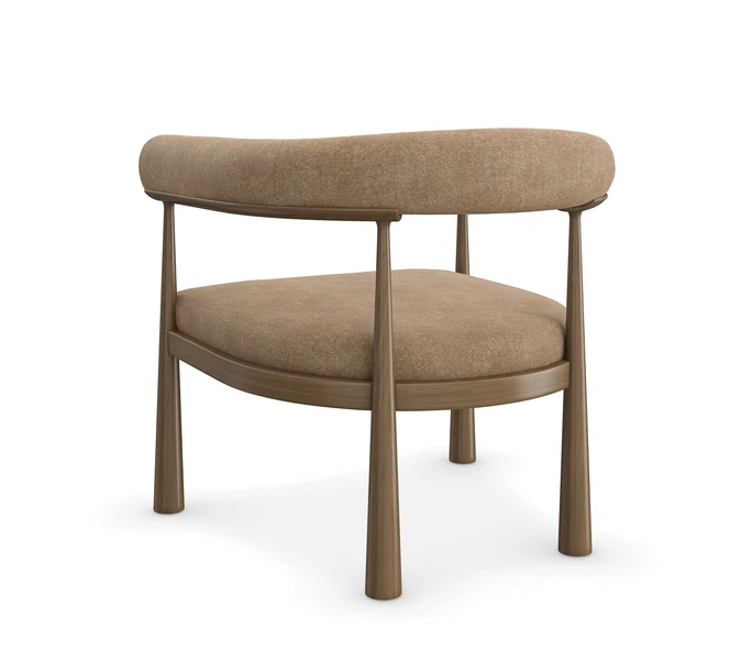 Caracole Bali Sessel M150-023-131-A von instylior