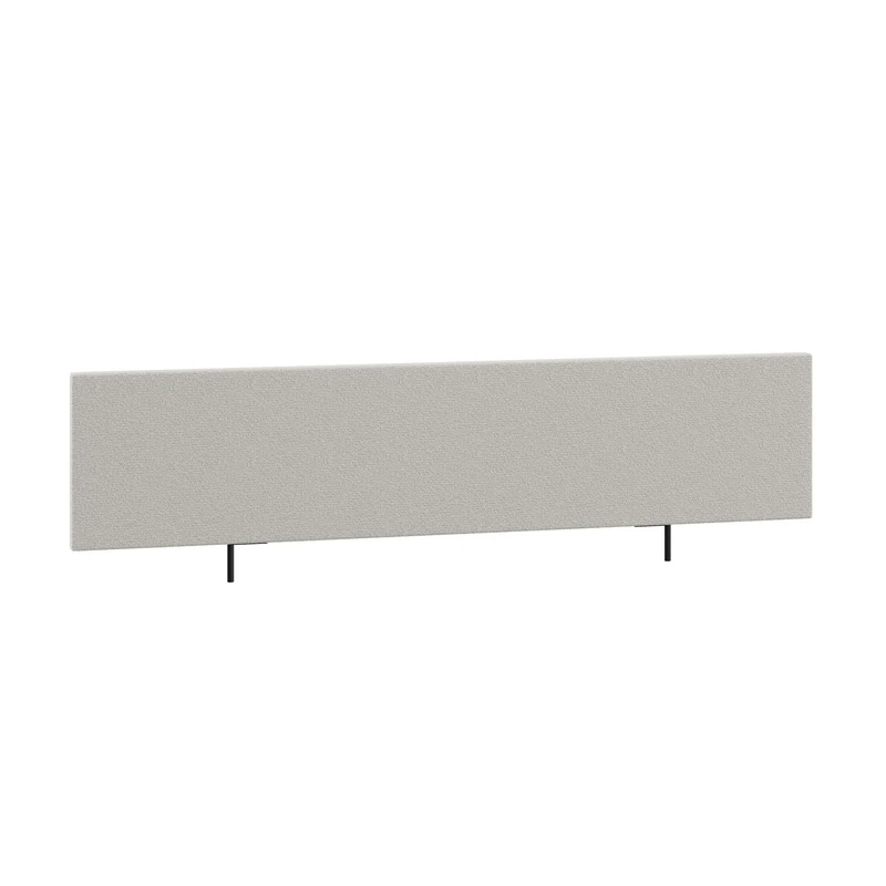 Dôme Deco ARES Kopfteil L