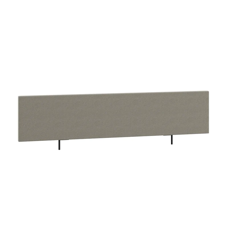 Dôme Deco ARES Kopfteil L