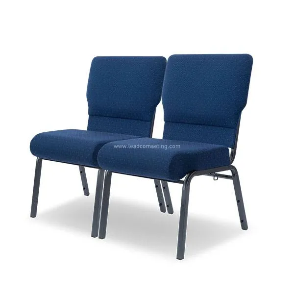ALFIE LS-306