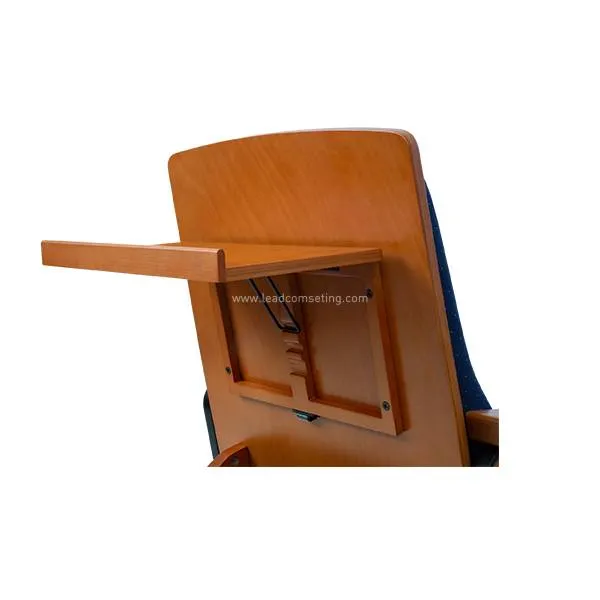 Readershelf