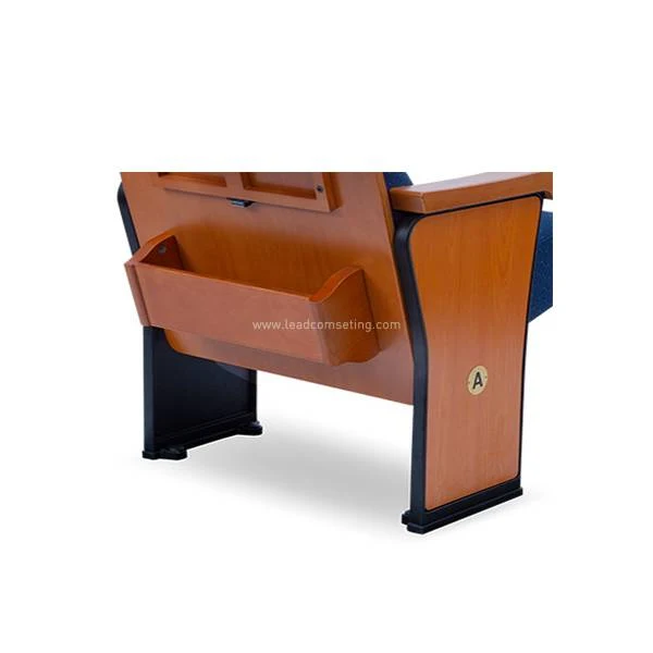 Bookrack