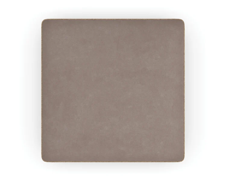 Caracole Marbella Ottoman M150-023-041-A von instylior